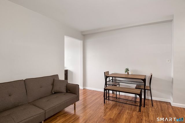 700 Summer Street 7G, Stamford, CT 06901