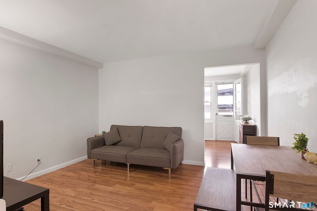 700 Summer Street 7G, Stamford, CT 06901