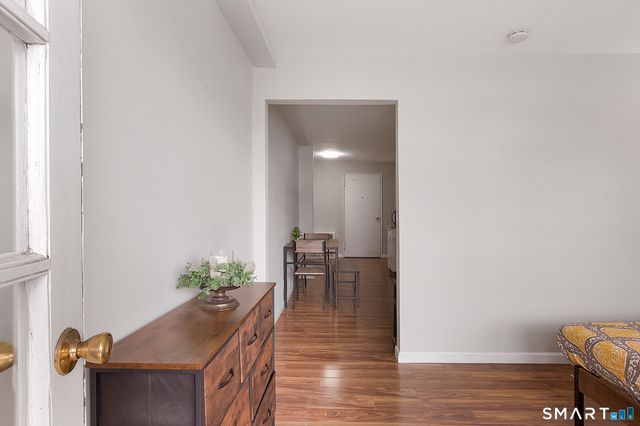 700 Summer Street 7G, Stamford, CT 06901