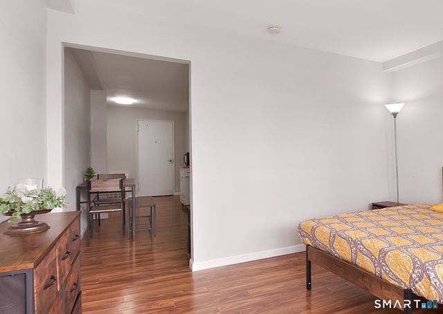 700 Summer Street 7G, Stamford, CT 06901