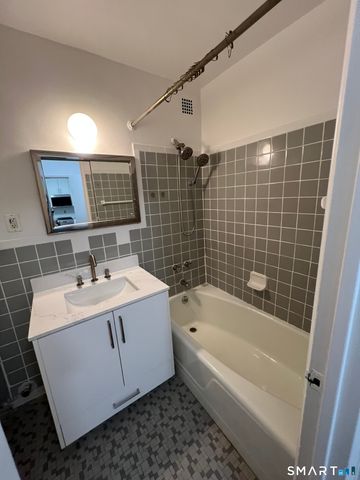 700 Summer Street 7G, Stamford, CT 06901