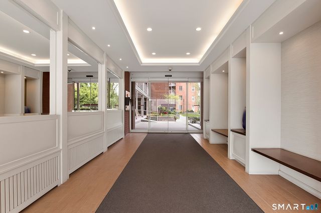700 Summer Street 7G, Stamford, CT 06901