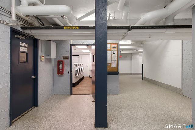 700 Summer Street 7G, Stamford, CT 06901