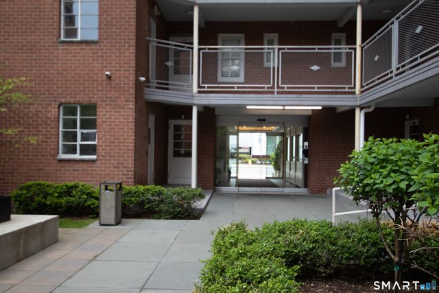 700 Summer Street 7G, Stamford, CT 06901