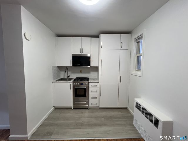700 Summer Street 7G, Stamford, CT 06901