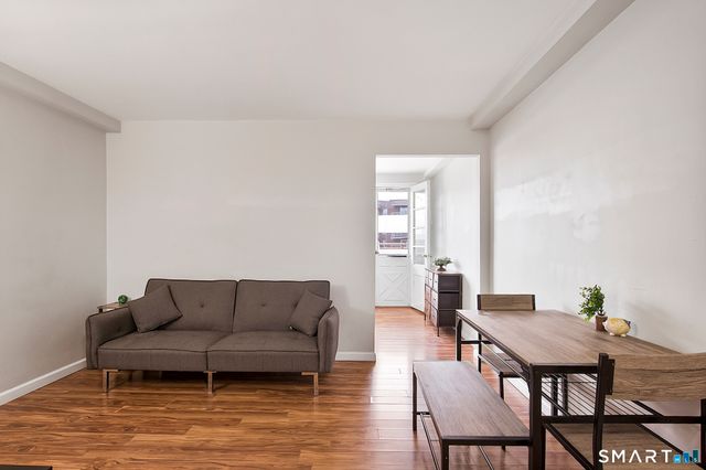 700 Summer Street 7G, Stamford, CT 06901