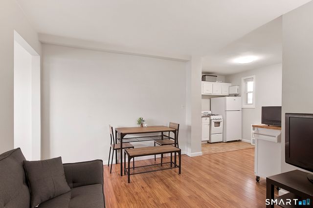 700 Summer Street 7G, Stamford, CT 06901
