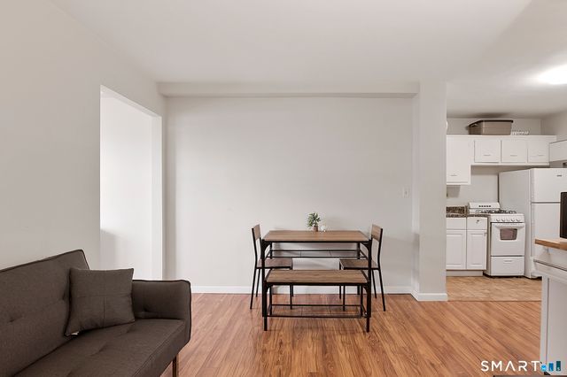 700 Summer Street 7G, Stamford, CT 06901
