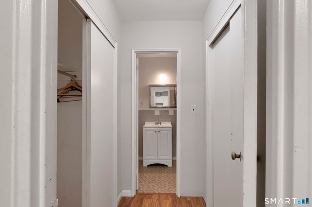 700 Summer Street 7G, Stamford, CT 06901
