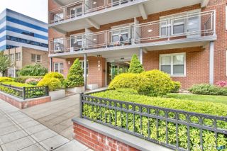 700 Summer Street 7G, Stamford, CT 06901