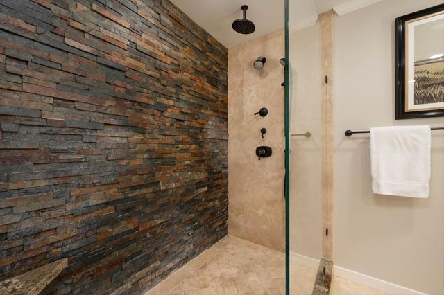 55 Crystal Springs Road, San Mateo, CA 94402