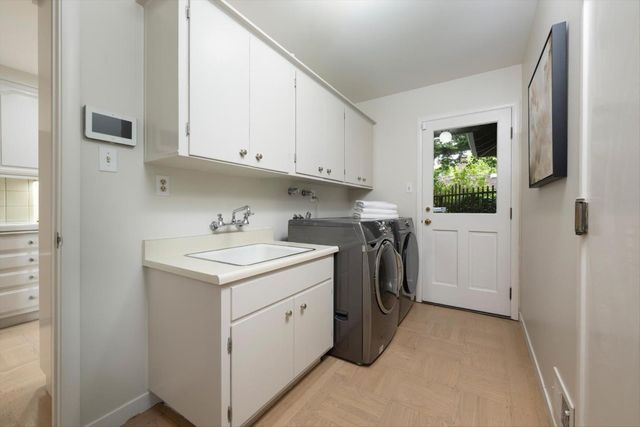 55 Crystal Springs Road, San Mateo, CA 94402