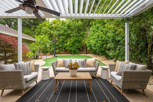 55 Crystal Springs Road, San Mateo, CA 94402