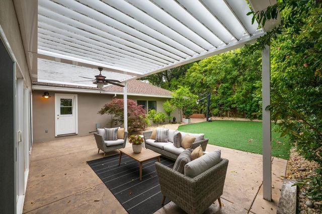 55 Crystal Springs Road, San Mateo, CA 94402