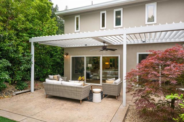 55 Crystal Springs Road, San Mateo, CA 94402