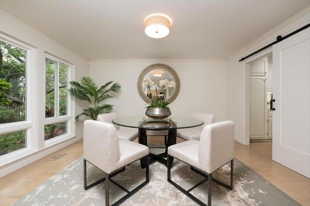 55 Crystal Springs Road, San Mateo, CA 94402