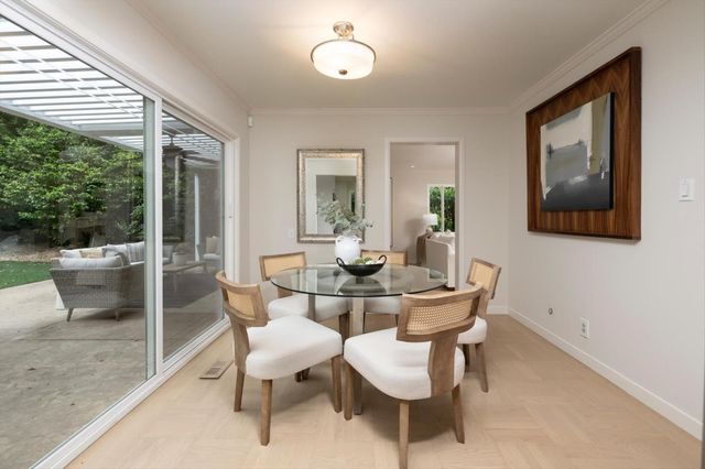 55 Crystal Springs Road, San Mateo, CA 94402