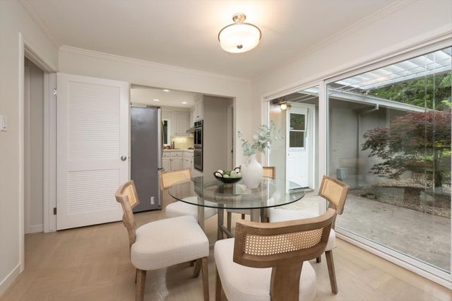 55 Crystal Springs Road, San Mateo, CA 94402