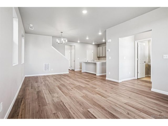 2283 Serenidad St, Brighton, CO 80601