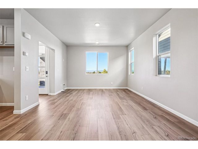 2283 Serenidad St, Brighton, CO 80601