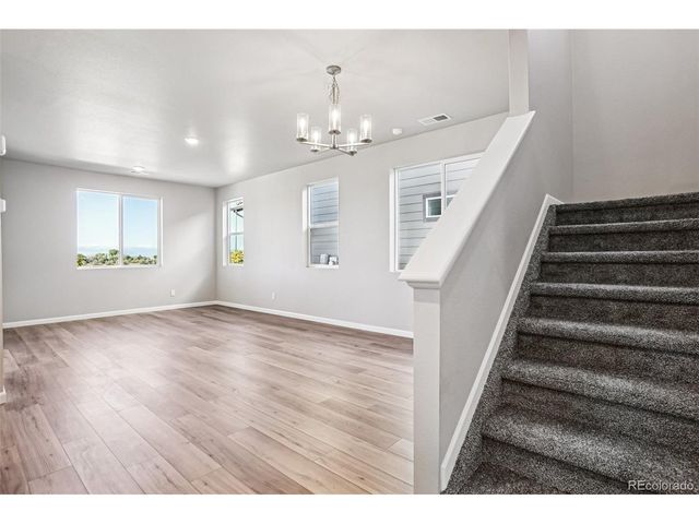 2283 Serenidad St, Brighton, CO 80601