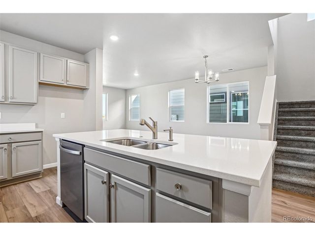 2283 Serenidad St, Brighton, CO 80601