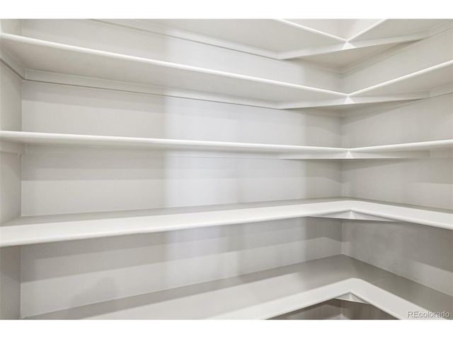 2283 Serenidad St, Brighton, CO 80601