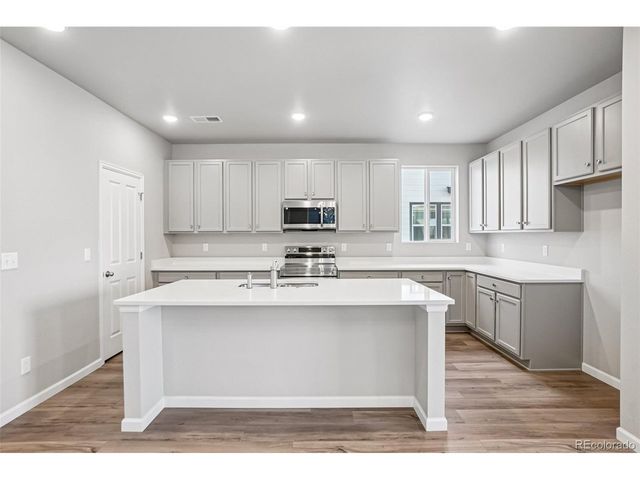 2283 Serenidad St, Brighton, CO 80601