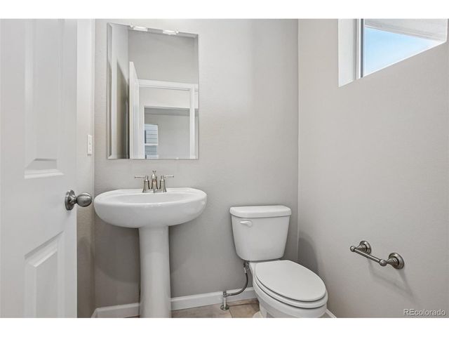 2283 Serenidad St, Brighton, CO 80601