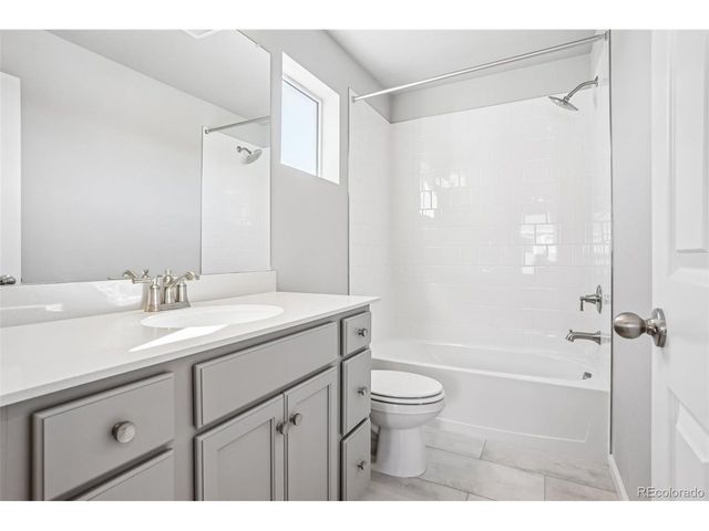 2283 Serenidad St, Brighton, CO 80601