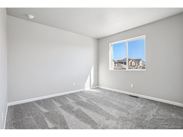 2283 Serenidad St, Brighton, CO 80601