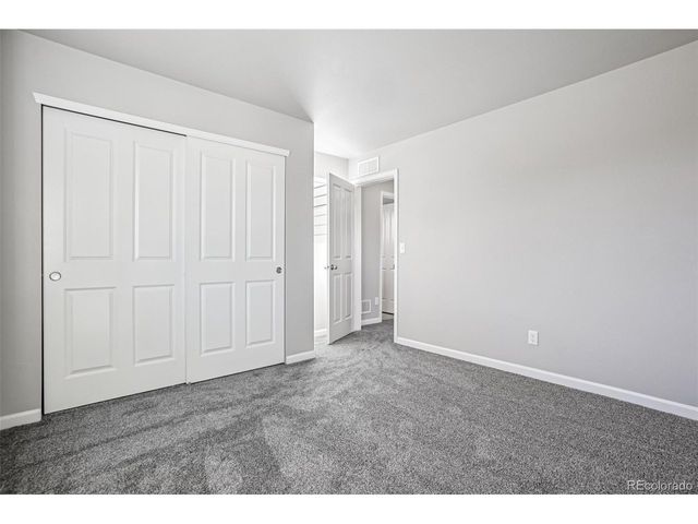 2283 Serenidad St, Brighton, CO 80601