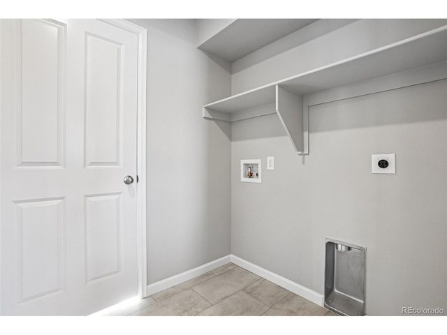 2283 Serenidad St, Brighton, CO 80601