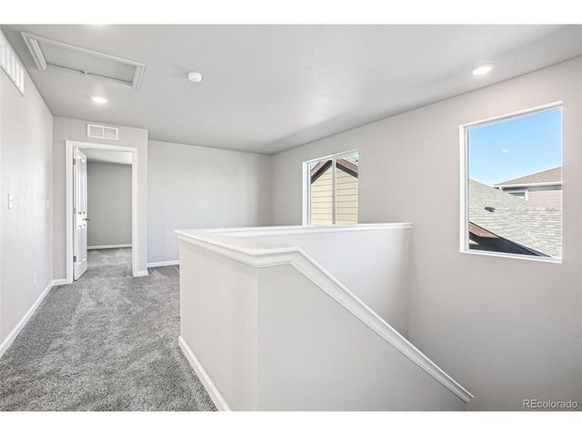 2283 Serenidad St, Brighton, CO 80601