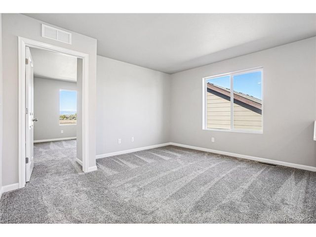 2283 Serenidad St, Brighton, CO 80601