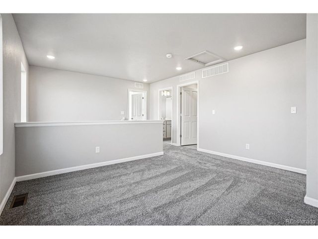 2283 Serenidad St, Brighton, CO 80601