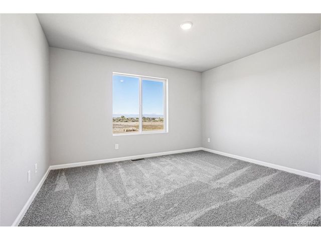 2283 Serenidad St, Brighton, CO 80601