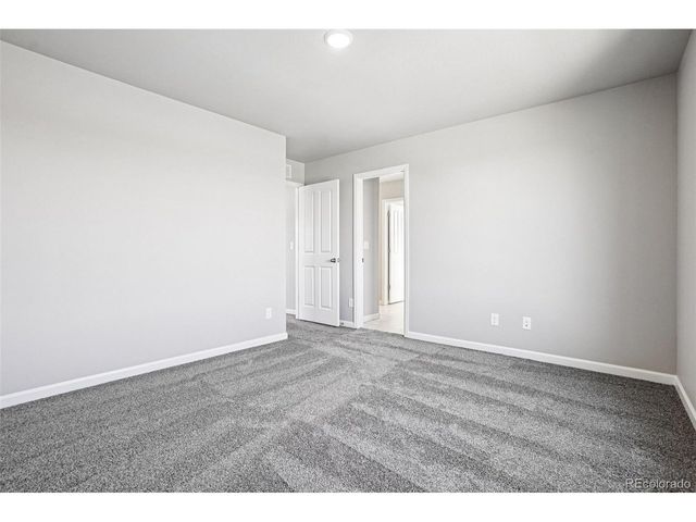 2283 Serenidad St, Brighton, CO 80601