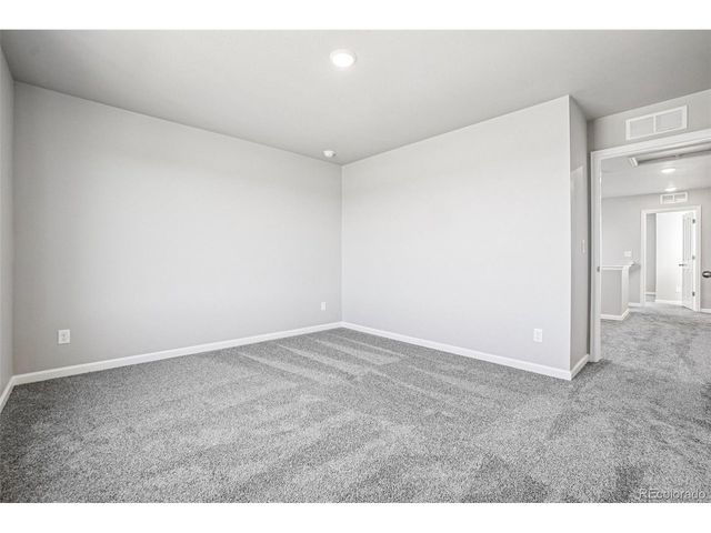 2283 Serenidad St, Brighton, CO 80601