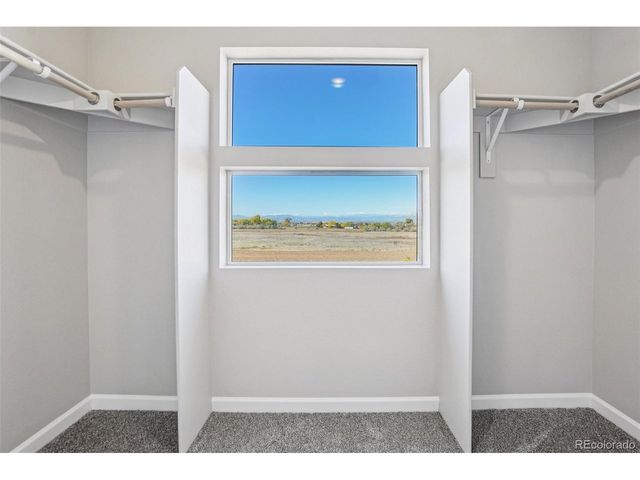 2283 Serenidad St, Brighton, CO 80601