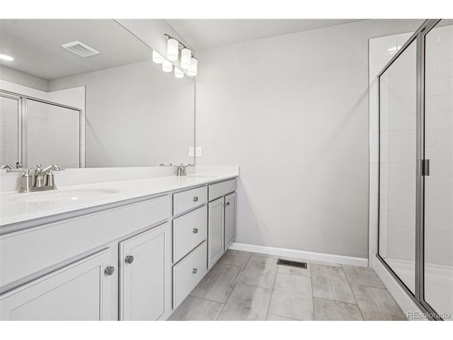 2283 Serenidad St, Brighton, CO 80601