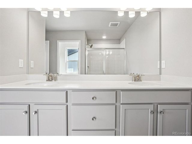 2283 Serenidad St, Brighton, CO 80601