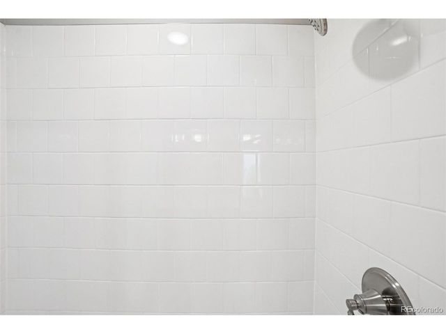 2283 Serenidad St, Brighton, CO 80601