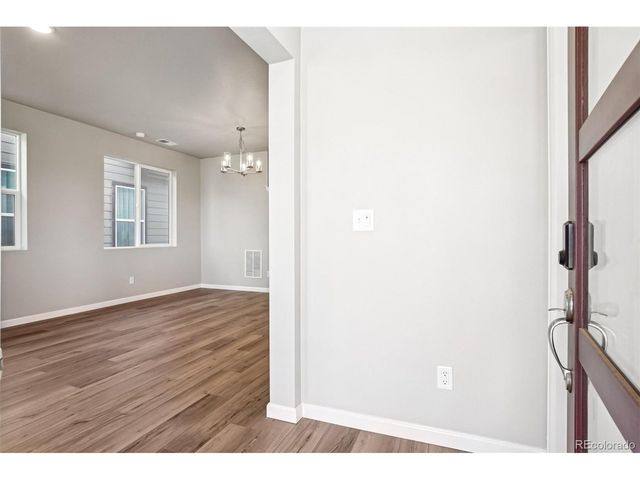 2283 Serenidad St, Brighton, CO 80601