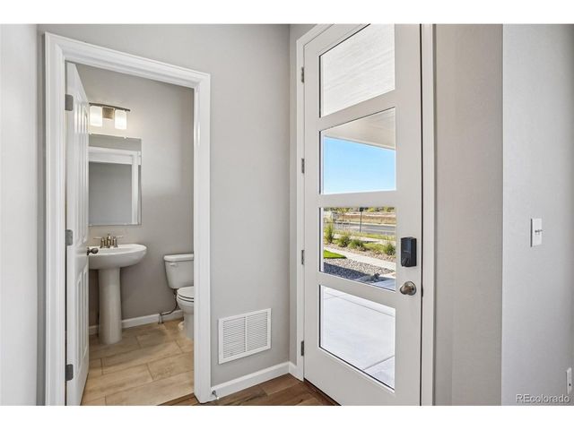 2283 Serenidad St, Brighton, CO 80601