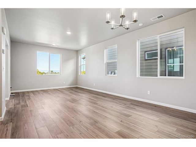 2283 Serenidad St, Brighton, CO 80601