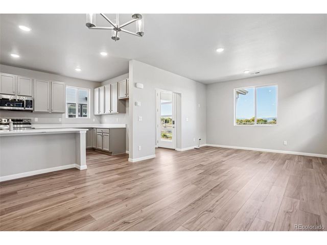 2283 Serenidad St, Brighton, CO 80601
