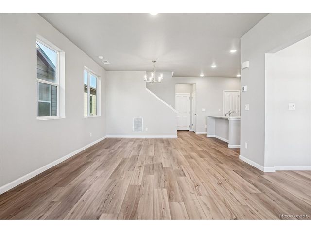 2283 Serenidad St, Brighton, CO 80601