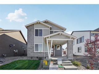 2283 Serenidad St, Brighton, CO 80601