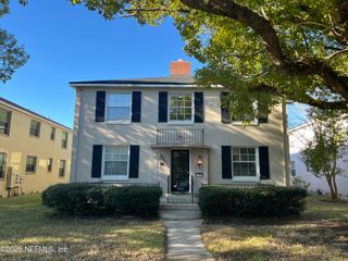 1746 SAN MARCO Boulevard, 2, Jacksonville, FL 32207